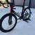 2022 Trek Madone SLR 9 P1 - 58cm/Large 2 thumbnail