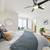 Spacious & Updated 3BD/2BA Condo Near Lake Merritt 1 thumbnail