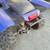 2016 trail blazer 250 with towing hitch 2 thumbnail