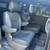 2006 toyota sienna XLE 9 thumbnail