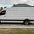 Mercedes Sprinter 2500 3 thumbnail