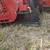 2024 CASE Windrower 7 thumbnail