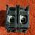 Circuit Breaker 100 Amp 3 thumbnail