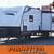 2025 Kodiak UltraLite 308BHSL 2 Bedroom Travel Trailer 1 thumbnail