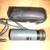Zeiss 8 x 20 BT* P* Monocular and Case 1 thumbnail