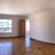 BRIGHT & SUNNY Top Floor 650sf 1BR/1BA Apt Hardwood Floors AVAIL NOW 2 thumbnail