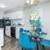 1 to 2 months FREE RENT! 2nd chance property Citywide (512-835-RENT ) 7 thumbnail