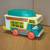1972 Fisher-Price Play Family Camper 1 thumbnail