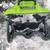 Greenworks 12a-Inch 8 Amp Corded Snowblower Shovel 26012 6 thumbnail