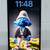 T-MOBILE IPHONE 16e 2 thumbnail