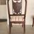 Pair of Antique Chairs 4 thumbnail