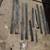 Dodge w250 w350 d250 d350 Cummins turbo diesel ramcharger parts 10 thumbnail