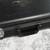 Leupold 12-40x60mm HD Golden Ring Spotting Scope 12 thumbnail