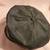 VINTAGE 50s OFFICIAL HARLEY DAVIDSON CAP  SIZE 7 2 thumbnail