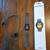Samsung Galaxy Watch 5 2 thumbnail