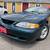 1995 Ford Mustang GT V8 5.0L 2dr Fastback*RARE LOW MILES 31K*EXCELLENT 1 thumbnail