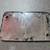 Vintage WWII Field Emergency Signaling Mirrors 3 thumbnail