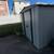 Shed aluminum 3 thumbnail