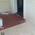 ,remodeling home BEST HANDYMAN,,,,LOW PRICE...best job victor 9 thumbnail