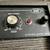 All Original Kalamazoo One Amp. Original Owner. Sounds Great!! 14 thumbnail