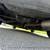 2005 *Buick* *LeSabre* *4dr Sedan Custom* Silver 21 thumbnail