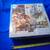 JUSTICE LEAGUE FEMALES 1000 Piece PUZZLE!! Thomas Kinkade!! MINT! $26. 1 thumbnail