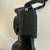 Camera Nikon D7100 - body only 2 thumbnail