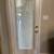 Exterior Door with Built-in Blinds 1 thumbnail