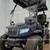 2025 Evolution D5 Ranger 2+2 Lithium Ion Golf Cart, Arctic Grey 16 thumbnail