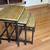 Nesting Tables 1 thumbnail