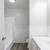 Central location in Baltimore. 2 Bed, 1 Bath! Stop by for a tour! 4 thumbnail