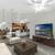 Lease Today, Walk In Closets 4 thumbnail