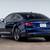 2018 Audi S5 Sportback AWD All Wheel Drive 3.0T Prestige Hatchback 5 thumbnail