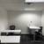 Drop in whenever you want. We have office space for you! 2 thumbnail