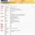 Amazon Fire HD8 K72LL4 10th Generation 32GB 2 thumbnail
