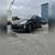 2016 Toyota Prius - Clean Title, One Owner, Low KMs 1 thumbnail