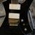 Jackson KEX Kelly Guitar 4 thumbnail