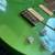 Koll Hybrid Electric Guitar 7 thumbnail