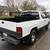 1999 Dodge Ram 1500 Extended Cab 5 Speed Manual 136k AC/PWR/ Truck 8 thumbnail