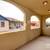 3 bedroom 2.5 bath-635 E Harvill Dr Unit 110 16 thumbnail