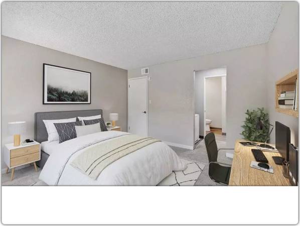 $2,034 / 2br - 987ft2 - You have to see us to believe us! Beautiful 2 bed, 2 bath, 987 SqFt (Sparks)63682219262339121