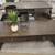 Coffee table Lift Top 1 thumbnail
