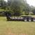 96 x 20 Tractor Hauler Gooseneck 2 thumbnail