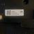 HONDA CRV CLIMATE CONTROL 2017-2019 DUAL SYNC PK UP IN WILLIAMSBURG BK 3 thumbnail