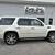 2008 Cadillac Escalade AWD 15 thumbnail