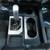 2014 Toyota Tundra 2WD Truck  SR5 Pickup 18 thumbnail