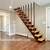 2 Beds. 1.5 Baths. Fox Point. Renovated. SAMSON REALTY 3534 5 thumbnail