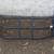 Black aluminum truck extender back gate 1 thumbnail