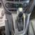 2014 Ford Focus 4dr Sdn Titanium 13 thumbnail