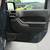 2017 Jeep Wrangler Unlimited Big Bear 4WD - Loaded! Only 102k miles! 22 thumbnail